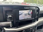 2025 Ford F-250 Super Cab 4x4 Pickup for sale #S354 - photo 11