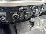 2025 Ford F-250 Super Cab 4x4 Pickup for sale #S354 - photo 12