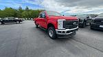 2025 Ford F-250 Super Cab 4x4 Pickup for sale #S354 - photo 14