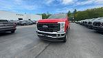 2025 Ford F-250 Super Cab 4x4 Pickup for sale #S354 - photo 15