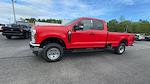 2025 Ford F-250 Super Cab 4x4 Pickup for sale #S354 - photo 16