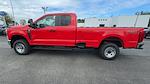 2025 Ford F-250 Super Cab 4x4 Pickup for sale #S354 - photo 17