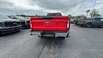 2025 Ford F-250 Super Cab 4x4 Pickup for sale #S354 - photo 19