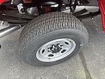 2025 Ford F-250 Super Cab 4x4 Pickup for sale #S354 - photo 3