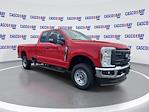 2025 Ford F-250 Super Cab 4x4 Pickup for sale #S354 - photo 21