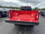 2025 Ford F-250 Super Cab 4x4 Pickup for sale #S354 - photo 23