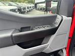 2025 Ford F-250 Super Cab 4x4 Pickup for sale #S354 - photo 25