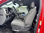 2025 Ford F-250 Super Cab 4x4 Pickup for sale #S354 - photo 26