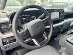 2025 Ford F-250 Super Cab 4x4 Pickup for sale #S354 - photo 27