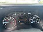 2025 Ford F-250 Super Cab 4x4 Pickup for sale #S354 - photo 28