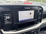 2025 Ford F-250 Super Cab 4x4 Pickup for sale #S354 - photo 29
