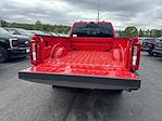 2025 Ford F-250 Super Cab 4x4 Pickup for sale #S354 - photo 4