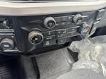 2025 Ford F-250 Super Cab 4x4 Pickup for sale #S354 - photo 31