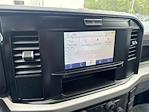 2025 Ford F-250 Super Cab 4x4 Pickup for sale #S354 - photo 32