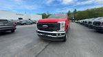 2025 Ford F-250 Super Cab 4x4 Pickup for sale #S354 - photo 34