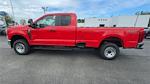 2025 Ford F-250 Super Cab 4x4 Pickup for sale #S354 - photo 36