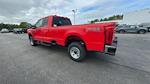 2025 Ford F-250 Super Cab 4x4 Pickup for sale #S354 - photo 37