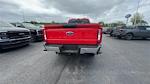2025 Ford F-250 Super Cab 4x4 Pickup for sale #S354 - photo 38