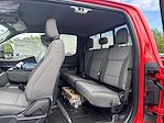 2025 Ford F-250 Super Cab 4x4 Pickup for sale #S354 - photo 5