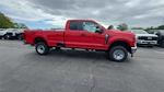 2025 Ford F-250 Super Cab 4x4 Pickup for sale #S354 - photo 40