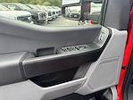 2025 Ford F-250 Super Cab 4x4 Pickup for sale #S354 - photo 6