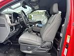 2025 Ford F-250 Super Cab 4x4 Pickup for sale #S354 - photo 7