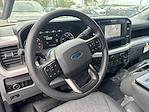 2025 Ford F-250 Super Cab 4x4 Pickup for sale #S354 - photo 8