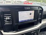 2025 Ford F-250 Super Cab 4x4 Pickup for sale #S354 - photo 10