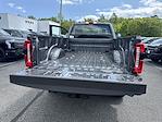 2025 Ford F-350 Regular Cab SRW 4x4 Pickup for sale #S355 - photo 3