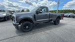 2025 Ford F-350 Regular Cab SRW 4x4 Pickup for sale #S355 - photo 14