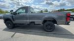2025 Ford F-350 Regular Cab SRW 4x4 Pickup for sale #S355 - photo 15