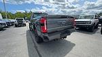 2025 Ford F-350 Regular Cab SRW 4x4 Pickup for sale #S355 - photo 16