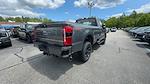 2025 Ford F-350 Regular Cab SRW 4x4 Pickup for sale #S355 - photo 2