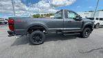 2025 Ford F-350 Regular Cab SRW 4x4 Pickup for sale #S355 - photo 17