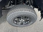 2025 Ford F-350 Regular Cab SRW 4x4 Pickup for sale #S355 - photo 19