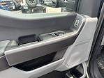 2025 Ford F-350 Regular Cab SRW 4x4 Pickup for sale #S355 - photo 4