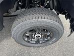 2025 Ford F-350 Regular Cab SRW 4x4 Pickup for sale #S355 - photo 21