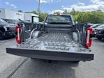 2025 Ford F-350 Regular Cab SRW 4x4 Pickup for sale #S355 - photo 22