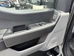 2025 Ford F-350 Regular Cab SRW 4x4 Pickup for sale #S355 - photo 23