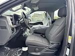 2025 Ford F-350 Regular Cab SRW 4x4 Pickup for sale #S355 - photo 24