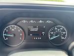 2025 Ford F-350 Regular Cab SRW 4x4 Pickup for sale #S355 - photo 26