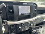 2025 Ford F-350 Regular Cab SRW 4x4 Pickup for sale #S355 - photo 27