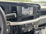 2025 Ford F-350 Regular Cab SRW 4x4 Pickup for sale #S355 - photo 28