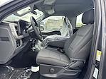 2025 Ford F-350 Regular Cab SRW 4x4 Pickup for sale #S355 - photo 5
