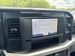 2025 Ford F-350 Regular Cab SRW 4x4 Pickup for sale #S355 - photo 30