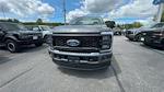 2025 Ford F-350 Regular Cab SRW 4x4 Pickup for sale #S355 - photo 32