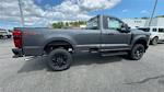 2025 Ford F-350 Regular Cab SRW 4x4 Pickup for sale #S355 - photo 37