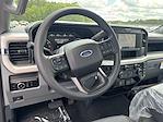 2025 Ford F-350 Regular Cab SRW 4x4 Pickup for sale #S355 - photo 6