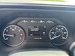 2025 Ford F-350 Regular Cab SRW 4x4 Pickup for sale #S355 - photo 7