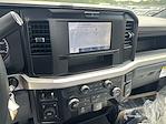 2025 Ford F-350 Regular Cab SRW 4x4 Pickup for sale #S355 - photo 8